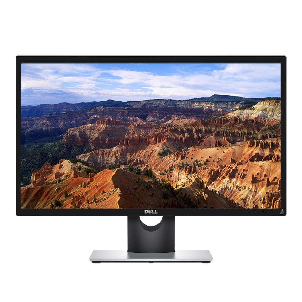 Dell SE2417HGX